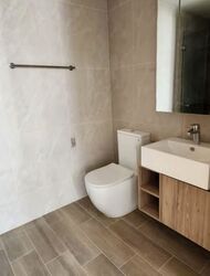 Urban Treasures (D14), Condominium #555527491